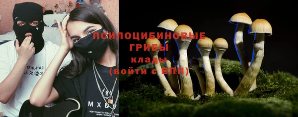 герыч Новокубанск