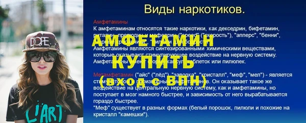 крисы Новодвинск