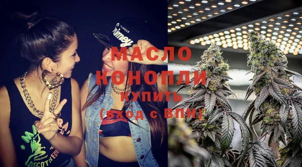крисы Новодвинск