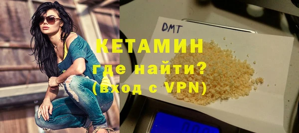 крисы Новодвинск