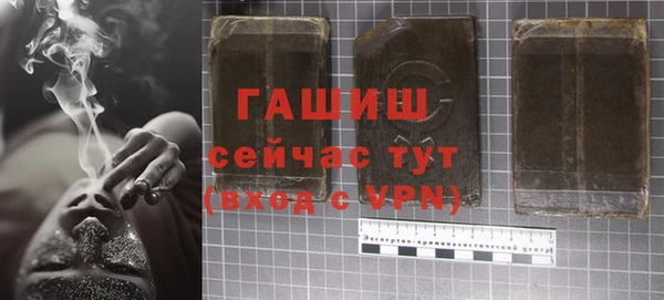 крисы Новодвинск